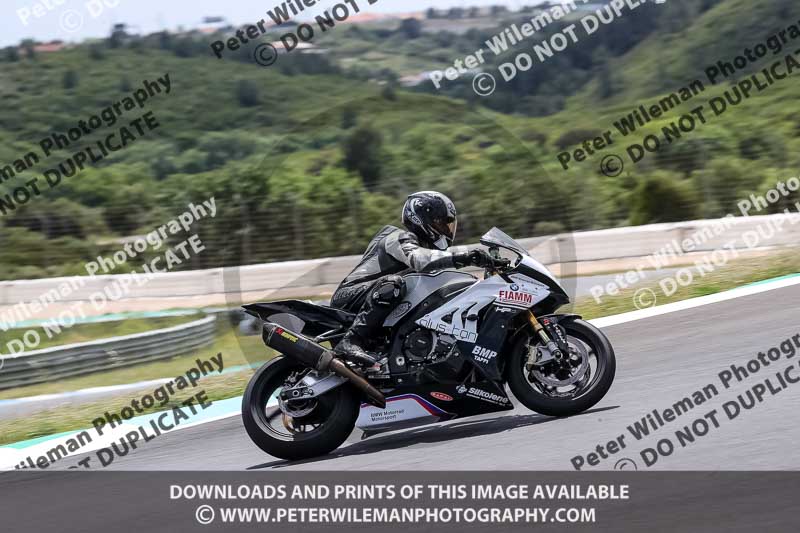 estoril;event digital images;motorbikes;no limits;peter wileman photography;portugal;trackday;trackday digital images